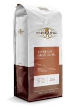 Miscela D&#39;Oro Gran Crema Espresso Beans, 2.2 lb bag - €27,66 EUR
