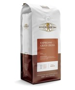 Miscela D&#39;Oro Gran Crema Espresso Beans, 2.2 lb bag - $590.00 MXN