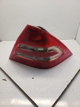 Passenger Tail Light 203 Type Sedan C230 Fits 01-04 MERCEDES C-CLASS 972726 - £48.27 GBP