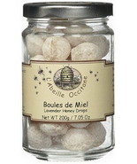 L&#39;Abeille Occitane Lavender Honey Drops - $346.87 MXN