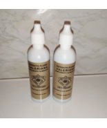 2 Valerian Extract Drops Extracto de Valeriana Gotas 2oz- 2Pack - $156.39 MXN