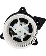 Youxmoto HVAC Blower Motor Assembly with Fan Cage 700167 Fit for Chrysle... - $67.75