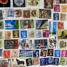 Item image 12