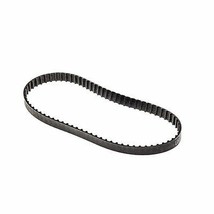 **New Small Replacement Belt** For Use With Aiper Aipolly 1200 Pool Vacuum - £12.65 GBP