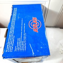 Item image 15