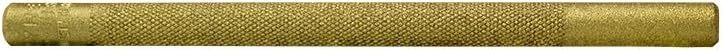 Mayhew Tools 25077 Brass Drift Punch, 3/8-10Mm X 6&quot; - $36.94