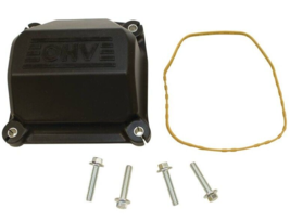 OEM Kohler Valve Cover Kit 24 096 12 24 755 141-S 24 755 74-S CH20 CH22 ... - $29.37