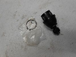 Ford Lower Ball Joint Front Left Or Right k8695t - $19.99