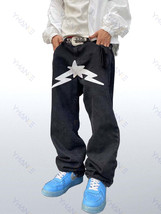 Shooting Star Jeans - £52.71 GBP+