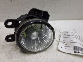 15 16 17 Subaru legacy sedan left drivers fog light without eyesight OEM - $451.56 MXN