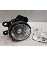 15 16 17 Subaru legacy sedan left drivers fog light without eyesight OEM - €21,12 EUR