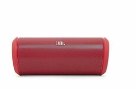 eBay Refurbished 
JBL Flip 2 RED Wireless Bluetooth Portable Stereo Speaker S... - £50.07 GBP