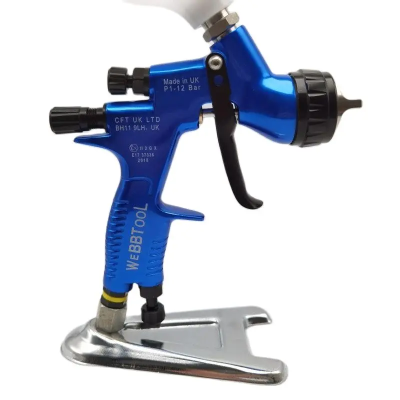 Item image 3
