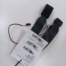 2025 GMC Acadia Seat Belt Buckle Latch Left Driver Rear Third Row - $65.94