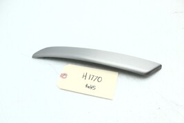 2003-2008 INFINITI FX35 FX45 INTERIOR DOOR GRAB HANDLE COVER FRONT RIGHT H1770 image 7