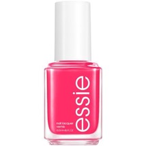 essie salon-quality nail polish, vegan, pink, cream, blushin&#39; &amp; crushin&#39;, 0.46 - £7.96 GBP