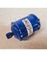 Emerson EK Liquid Line Filter Drier EKH-083/2S | 048901 | U1341 - €73,73 EUR