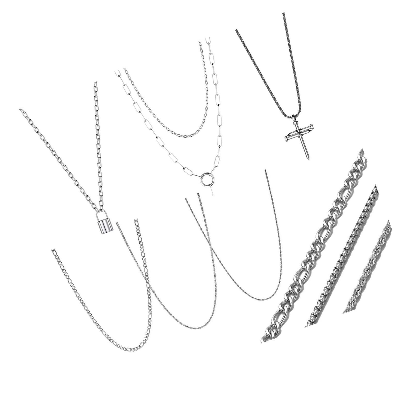 Item image 10