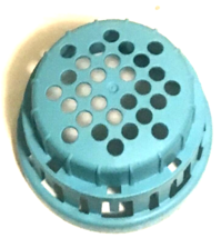Intex Replacement Part 13048 Strainer Grid Extension Fitting - Automatic... - $39.35 CAD