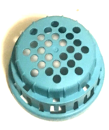 Intex Replacement Part 13048 Strainer Grid Extension Fitting - Automatic... - $39.35 CAD