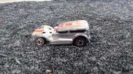 Item image 12