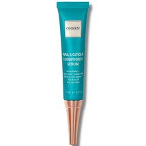 Onsen Nail Cuticle Cream Treatment w/Japanese Tsubaki Jojoba Lavender Oi... - $26.52