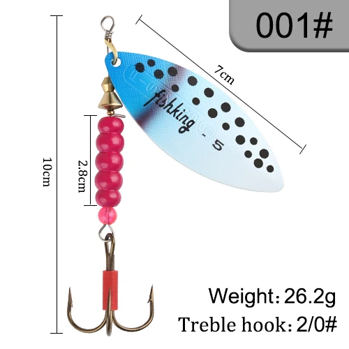 Item image 5