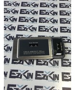 Cisco Systems AIR-PCM350 Cisco Aironet 350 Series Wireless LAN Adapter  - $16.00