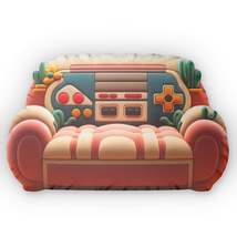 Item image 4