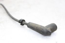 04 MAZDA RX8 MANUAL TRANSMISSION Ignition Coil Wire F312 image 5