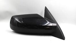 Right Passenger Side Black Door Mirror Power Fits 07-12 NISSAN ALTIMA OE... - $36.00