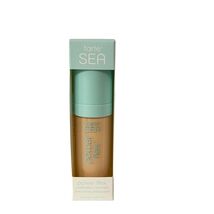 Tarte Sea Power Flex Antioxidant Concealer 20S Light Sand - $27.72