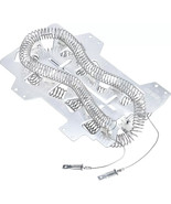Dryer Heating Element DC47-00019A Fit For Samsung Whirlpool Replacement ... - $21.79 CAD