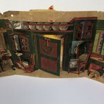 Item image 6