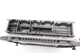 98-00 MERCEDES-BENZ ML430 ENGINE CONTROL MODULE ECU ECM Q3031 image 10