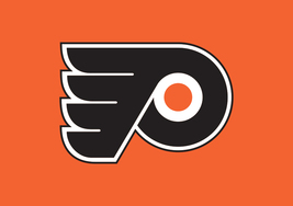 2015-16 Philadelphia Flyers Player Milestones - £6.25 GBP