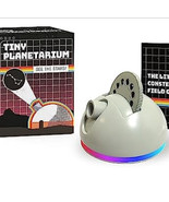 TINY PLANETARIUM World's Smallest PLANETARIUM See the Stars! MEGA KIT PriceCHEAP