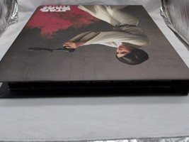 Item image 8