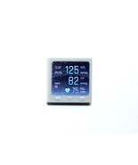 Hospital Heart Monitor Dit Printed 2X2 Piece Minifigure Gift - €3,14 EUR