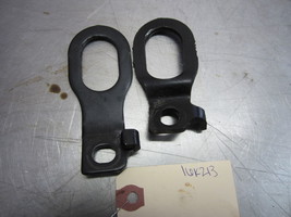 Engine Lift Bracket From 2012 Ford Focus  2.0 - $25.00