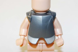 Item image 1 image 1