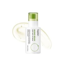 [beplain] Mung Bean Pore Tight-Up Serum - 30ml Korea Cosmetic - $23.75