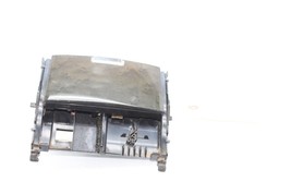 10-13 LEXUS IS250C CENTER CONSOLE ASHTRAY LIGHTER Q5197 - £48.58 GBP