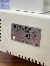 Item image 13