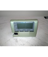 Defective DYMO DateMark Electronic Date/Time Stamp No Battery AS-IS for ... - $82.02