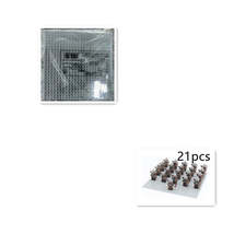 Item image 13