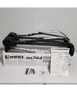 Kayak, Silver, 3 Shortboard/2 Longboard Capacity (INA744) - $240.07 CAD