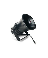 ICOtec Nexternal External Speaker 10 Watts NEW Game Calls - £88.01 GBP
