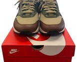 Nike Shoes Nike air max 1 ess prm 471525 - $69.00