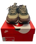 Nike Shoes Nike air max 1 ess prm 471525 - $69.00